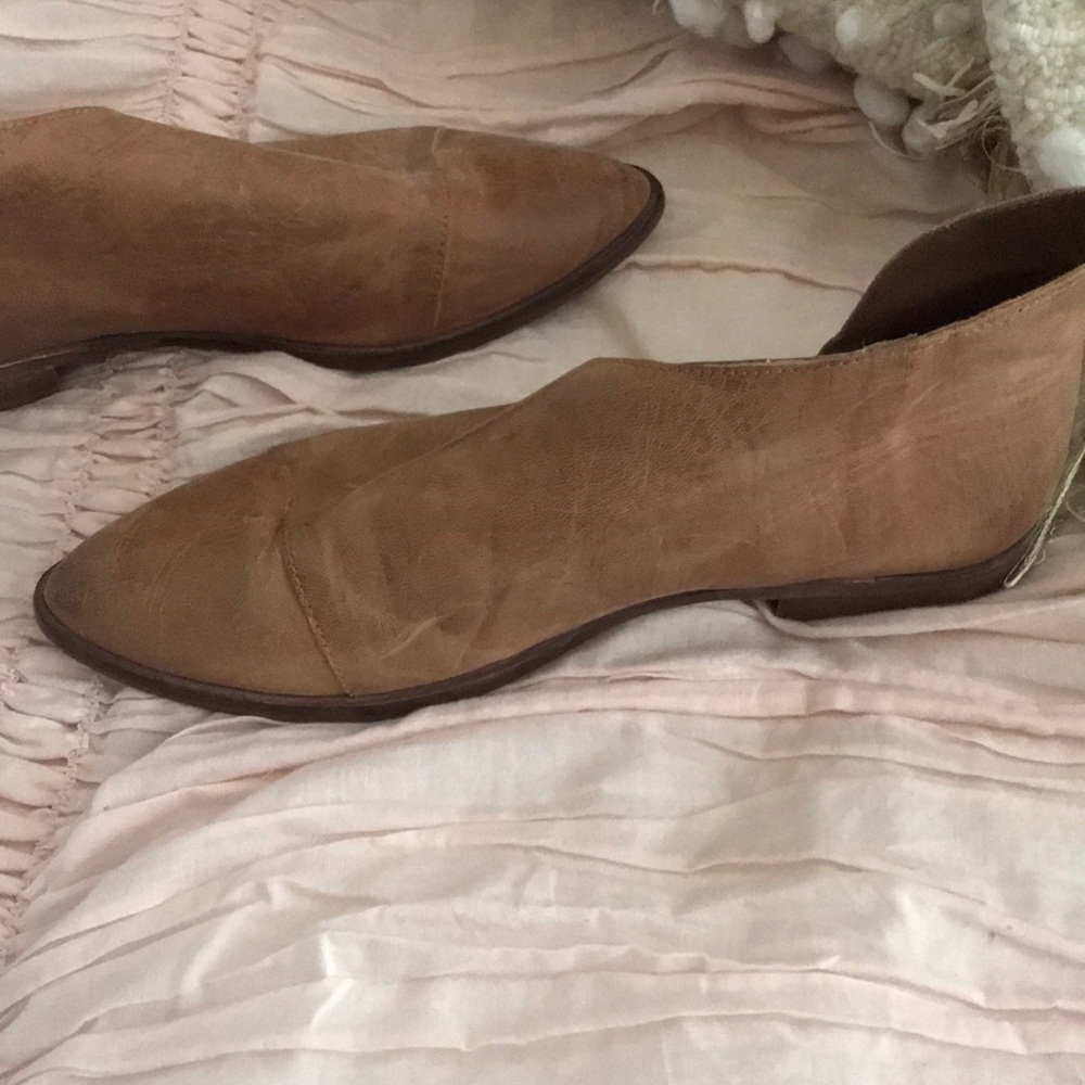 FP shoes - Picture 6 of 6